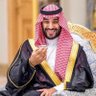 Profilbild von نــٱدر 🇸🇦