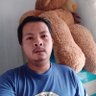 Bunsoy 的头像