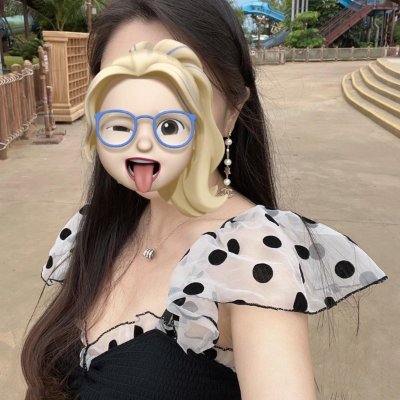 Zj2VQpCi9422478's profile picture