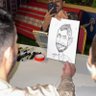 Profilbild von Mohammed Al Abyyat