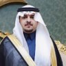 وليد المطيري's profile picture