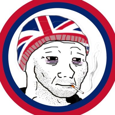 Wanker Finder's profile picture