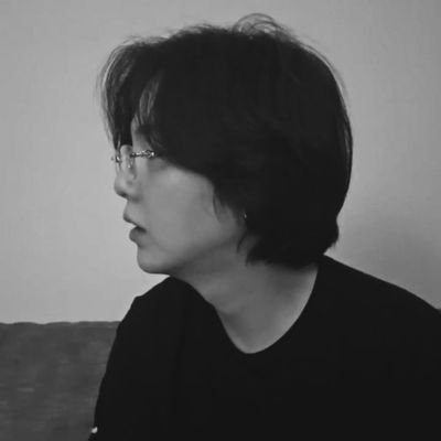 Appu⁷⁺¹³'s profile picture