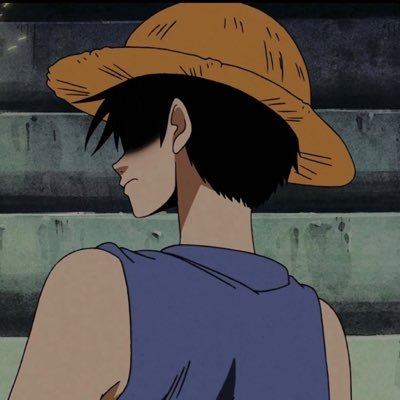 مُهند's profile picture