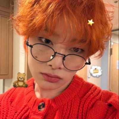 jeongin loops's profile picture