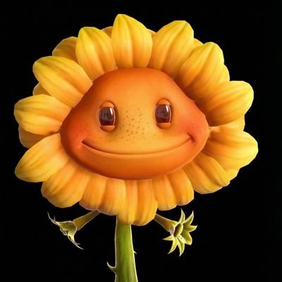 GoonOfTheLoom's profile picture