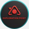 Exploration Point 的头像