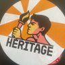 CG's profile picture