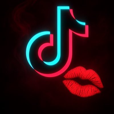 tiktokxxxlives2's profile picture