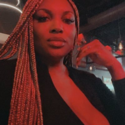 Shoobz's profile picture