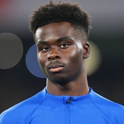 Jiboladesola's profile picture