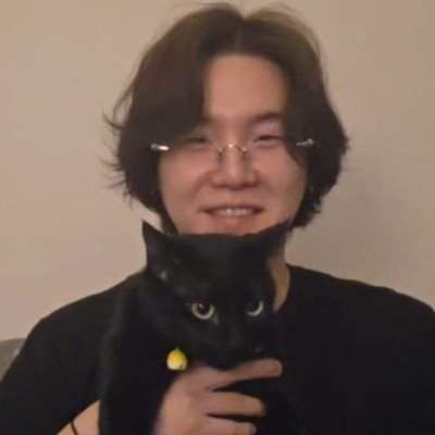 loyalmeri's profile picture