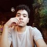 Abdelrhman profil fotoğrafı