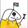 Mika Sande's profile picture