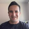 Profilbild von Paulo Gonçalves