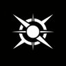 Profilbild von System Error