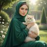 🩵🦋🦋🍒(نسمة صيف)🍒🦋🦋🩵 的头像