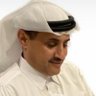 عادل الجعدي 的头像