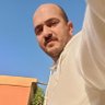 Hamed Hassan profil fotoğrafı