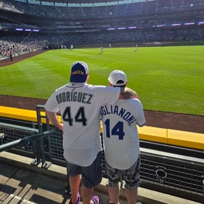 Preston Farr's profile picture