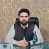 Revive_PTI profil fotoğrafı