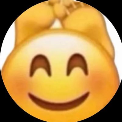 َ's profile picture