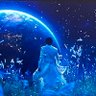 Фото профиля みきまな