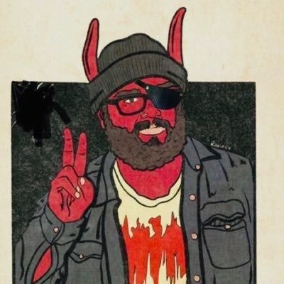 TokyoDilf's profile picture