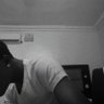 Damola Sodiq's profile picture