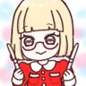 Profilbild von みくぴ〜