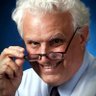 Bob Erickson profil fotoğrafı