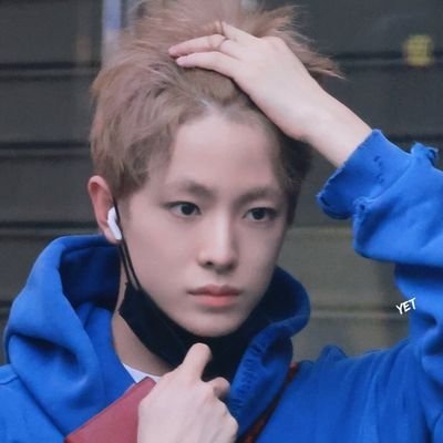 co2_345's profile picture