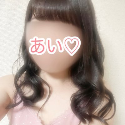 p2idll's profile picture