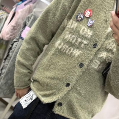 Katamigesu's profile picture