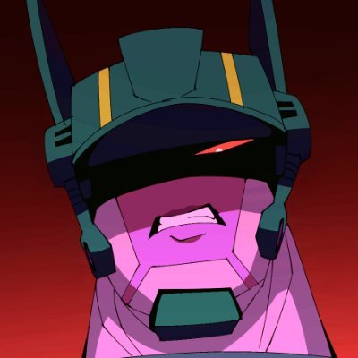 Bug Maniac's profile picture