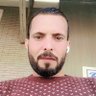 ابوعبدالله♥العمده🦅العقيلي👑 profil fotoğrafı