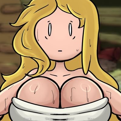 IncutiaArts's profile picture
