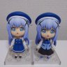 うみ(たび)ちの🌊's profile picture