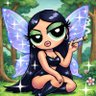 ketaqueen's profile picture