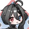 ほむらの's profile picture