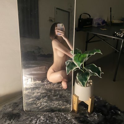 หนู‘มิกิ🎀's profile picture