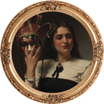 gunestozuperisi's profile picture