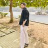 Ritik Bhardwaj 的头像