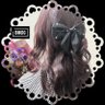 CHEKO's profile picture