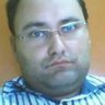 Фото профиля Serkan