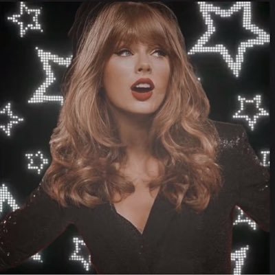 thisismebiing's profile picture