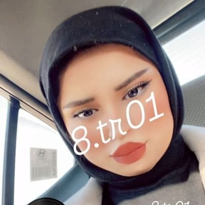 m_8_qq's profile picture