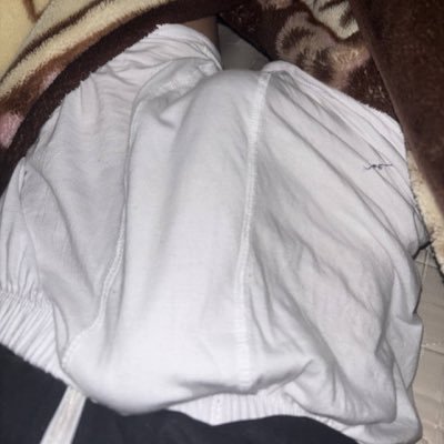 مراهق 7K's profile picture
