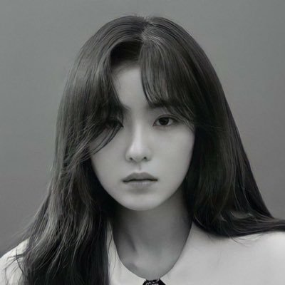 Mia ¹³'s profile picture