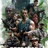predator's profile picture